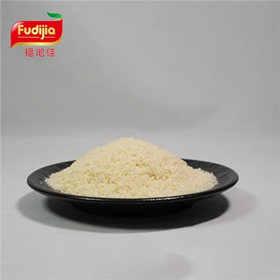 Ψίχουλα ψωμιού Panko