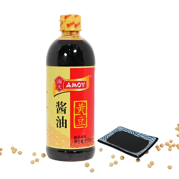 Soybean-Sauce-550ML4