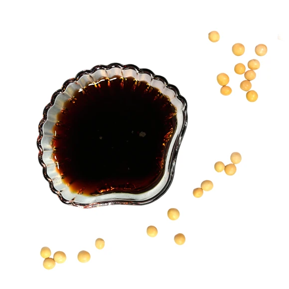 Soybean-Sauce-550ML-6.